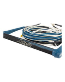 Ronix Supreme Rope & Handle Combo 2027