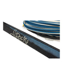 Ronix Supreme Rope & Handle Combo 2027