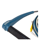 Ronix Supreme Rope & Handle Combo 2027