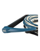 Ronix Supreme Rope & Handle Combo 2027