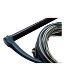 Ronix Supreme Rope & Handle Combo 2027