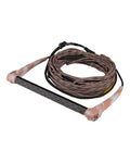 Ronix Womens Rope & Handle Combo 2027