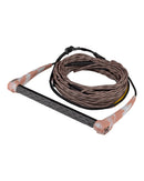 Ronix Womens Rope & Handle Combo 2027