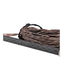 Ronix Womens Rope & Handle Combo 2027