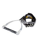 Ronix Recon Surf Rope and Handle