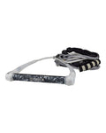 Ronix Recon Surf Rope and Handle