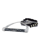 Ronix Recon Surf Rope and Handle