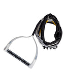 Ronix Recon Surf Rope and Handle