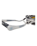 Ronix Recon Surf Rope and Handle