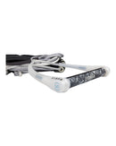 Ronix Recon Surf Rope and Handle