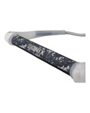 Ronix Recon Surf Rope and Handle