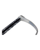 Ronix Recon Surf Rope and Handle