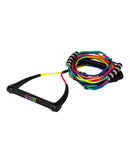 Ronix Recon Surf Rope and Handle