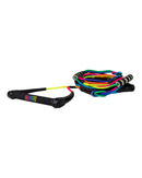Ronix Recon Surf Rope and Handle