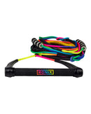 Ronix Recon Surf Rope and Handle