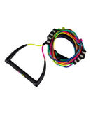 Ronix Recon Surf Rope and Handle