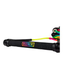 Ronix Recon Surf Rope and Handle