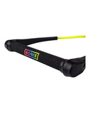Ronix Recon Surf Rope and Handle