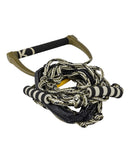 Ronix Silicone Surf Rope and Handle