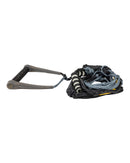 Ronix Silicone Womens Surf Rope and Handle