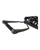 Ronix Silicone Womens Surf Rope and Handle