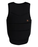 2027 Ronix Supernova Womens Vest