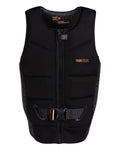 2027 Ronix Supernova Womens Vest