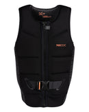 2027 Ronix Supernova Womens Vest