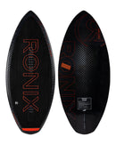 2027 Ronix Carbon Air Core 4: Skimmer