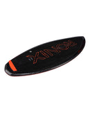 2027 Ronix Carbon Air Core 4: Skimmer