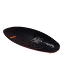 2027 Ronix Carbon Air Core 4: Skimmer