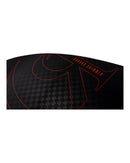 2027 Ronix Carbon Air Core 4: Skimmer