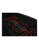 2027 Ronix Carbon Air Core 4: Skimmer