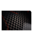 2027 Ronix Carbon Air Core 4: Skimmer