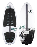 2027 Ronix Flyweight: Atlantik Wakesurfer