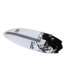 2027 Ronix Flyweight: Atlantik Wakesurfer