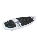 2027 Ronix Flyweight: Atlantik Wakesurfer