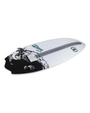 2027 Ronix Flyweight: Atlantik Wakesurfer