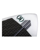 2027 Ronix Flyweight: Atlantik Wakesurfer