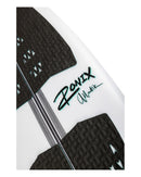 2027 Ronix Flyweight: Atlantik Wakesurfer