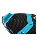 2027 Ronix Carbon Air Core 4: Moment Skimmer