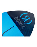 2027 Ronix Carbon Air Core 4: Moment Skimmer