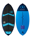 2027 Ronix Carbon Air Core 4: Moment Skimmer