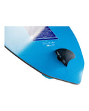 2027 Ronix Carbon Air Core 4: Moment Skimmer