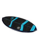 2027 Ronix Carbon Air Core 4: Moment Skimmer