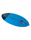 2027 Ronix Carbon Air Core 4: Moment Skimmer