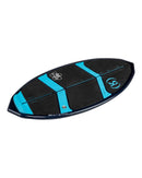 2027 Ronix Carbon Air Core 4: Moment Skimmer