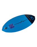 2027 Ronix Carbon Air Core 4: Moment Skimmer