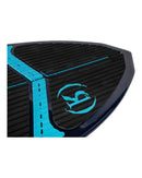 2027 Ronix Carbon Air Core 4: Moment Skimmer