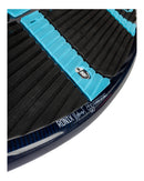 2027 Ronix Carbon Air Core 4: Moment Skimmer